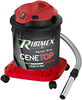 Recensioni di termocamino legna pellet