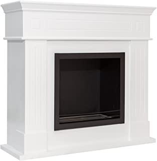 Recensioni di termocamino ventilato