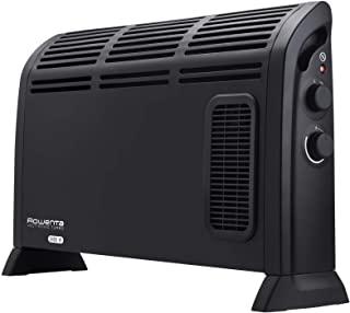 Recensioni di termoconvettore bagno
