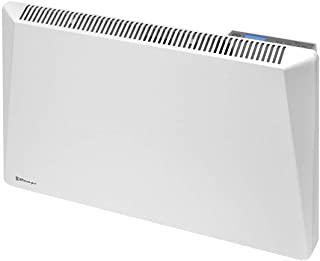 Recensioni di termoconvettore elettrico a parete