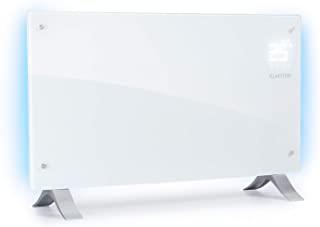 Recensioni di termoconvettore elettrico classe a+++