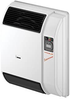 Recensioni di termoconvettore gas