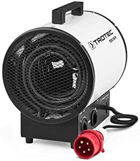 Recensioni di termoconvettore industriale