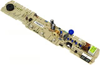 Recensioni di termostato frigo indesit