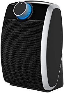 Recensioni di termoventilatore aria fredda