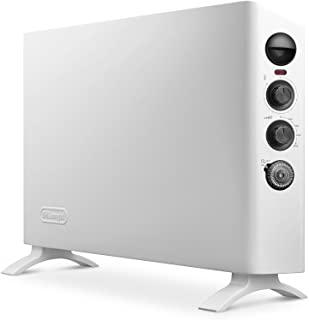 Recensioni di termoventilatore classe a++