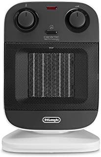 Recensioni di termoventilatore