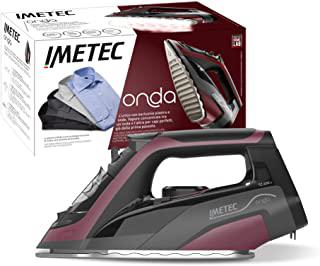 Recensioni di termozeta ferro da stiro