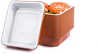 Recensioni di terracotta nel forno di casa