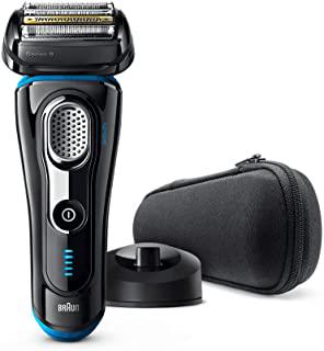 Recensioni di testina rasoio braun serie 3