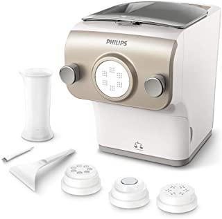 Recensioni di torchio pasta kenwood at910 in offerta