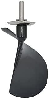 Recensioni di torchio pasta kenwood