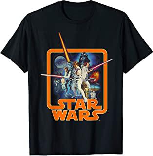 Recensioni di tostapane star wars