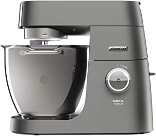 Recensioni di tritacarne kenwood