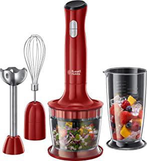 Recensioni di tritatutto bosch