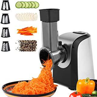 Recensioni di tritatutto tupperware