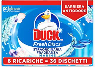Recensioni di tubo scarico lavatrice posizione