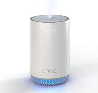 Recensioni di umidificatore chicco