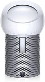 Recensioni di umidificatore dyson