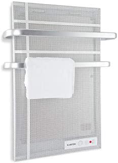 Recensioni di umidificatori per termosifoni moderni