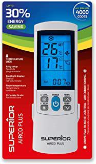 Recensioni di unical climatizzatori