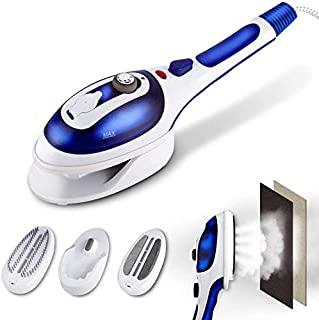 Recensioni di vaporella 100 gradi