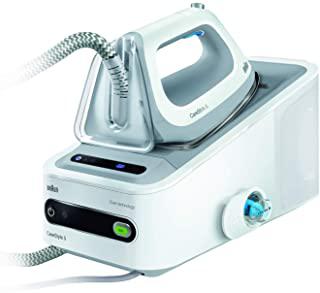 Recensioni di vaporella de longhi