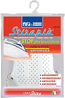 Recensioni di vaporella ferro da stiro
