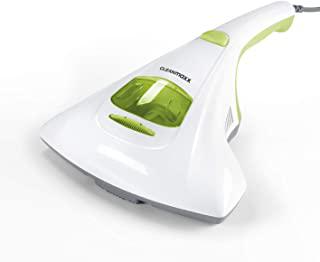 Recensioni di vaporella per auto
