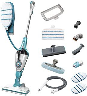 Recensioni di vaporella per tappeti
