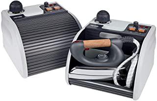 Recensioni di vaporella polti 2h professional