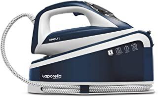 Recensioni di vaporella polti 505 pro