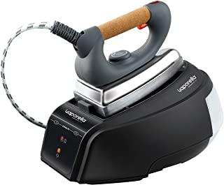 Recensioni di vaporella polti ferro da stiro