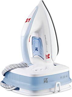 Recensioni di vaporella polti professional