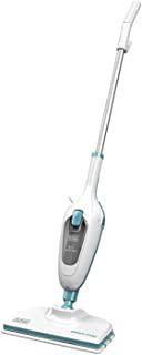 Recensioni di vaporella portatile
