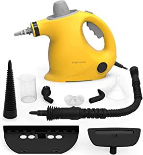 Recensioni di vaporella