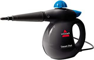 Recensioni di vaporetto black and decker