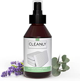 Recensioni di vaporetto folletto