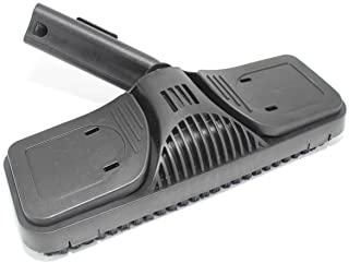 Recensioni di vaporetto polti comfort