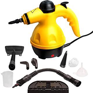 Recensioni di vaporetto polti sv 220