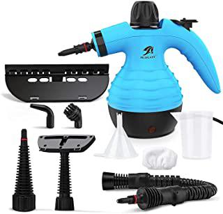 Recensioni di vaporetto portatile senza fili