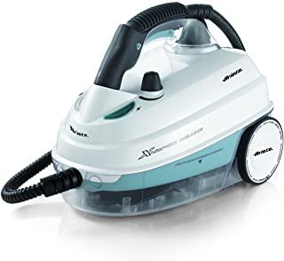 Recensioni di vaporetto smart