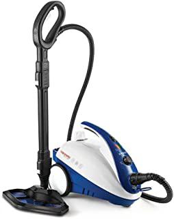 Recensioni di vaporetto sv440