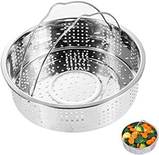 Recensioni di vaporiera acciaio