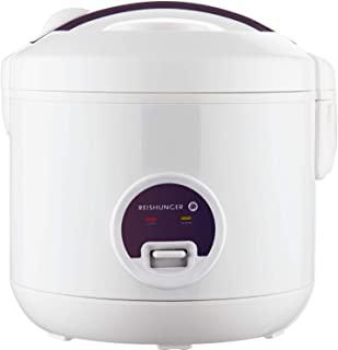 Recensioni di vaporiera elettrica