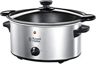 Recensioni di vaporiera tefal