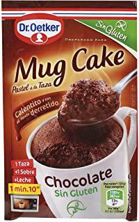Recensioni di vasca cioccolatiera 5 lt ugolini