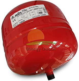 Recensioni di vaso espansione caldaia