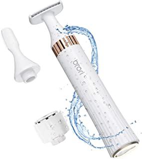 Recensioni di veet rasoio