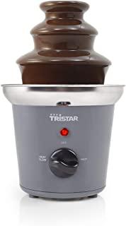 Recensioni di vema cioccolatiera a fontana